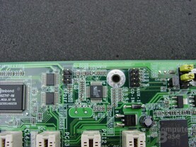 EPoX 4PDA2+