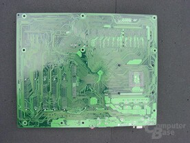 EPoX 4PDA2+