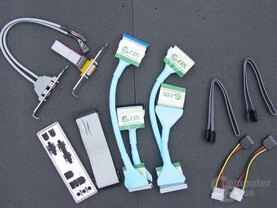 EPoX 4PDA2+