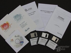 EPoX 4PDA2+