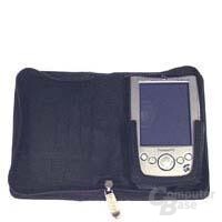 Carrycase vom Axim