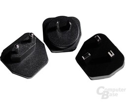 Adapter Nr.3