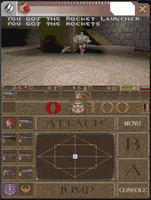 Quake