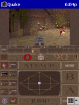 Quake