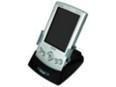 Mini-PDA: Asus MyPal A600