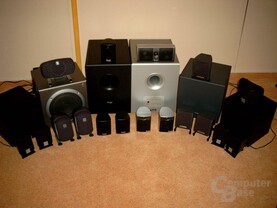 Gruppenbild
