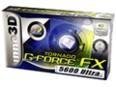 GeForce FX5200 Ultra und FX5600 Ultra