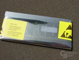 takeMS DDR400