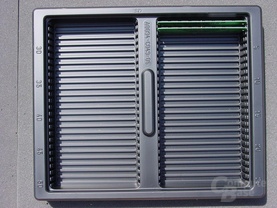 Infineon DDR400