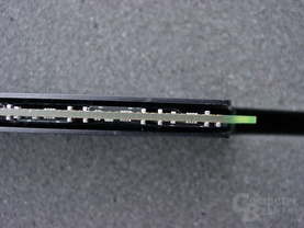 Corsair Twinx3200LL