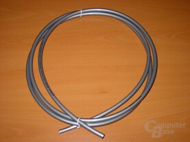 Zern - Schläuche - 2