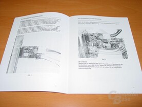 HydroCool200 - Handbuch