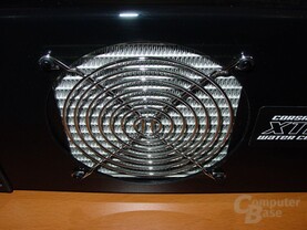HydroCool200 - Radiator