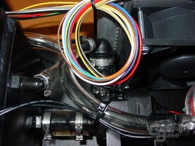 HydroCool200 - System