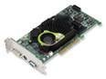 nVidia GeForce FX5900 Ultra