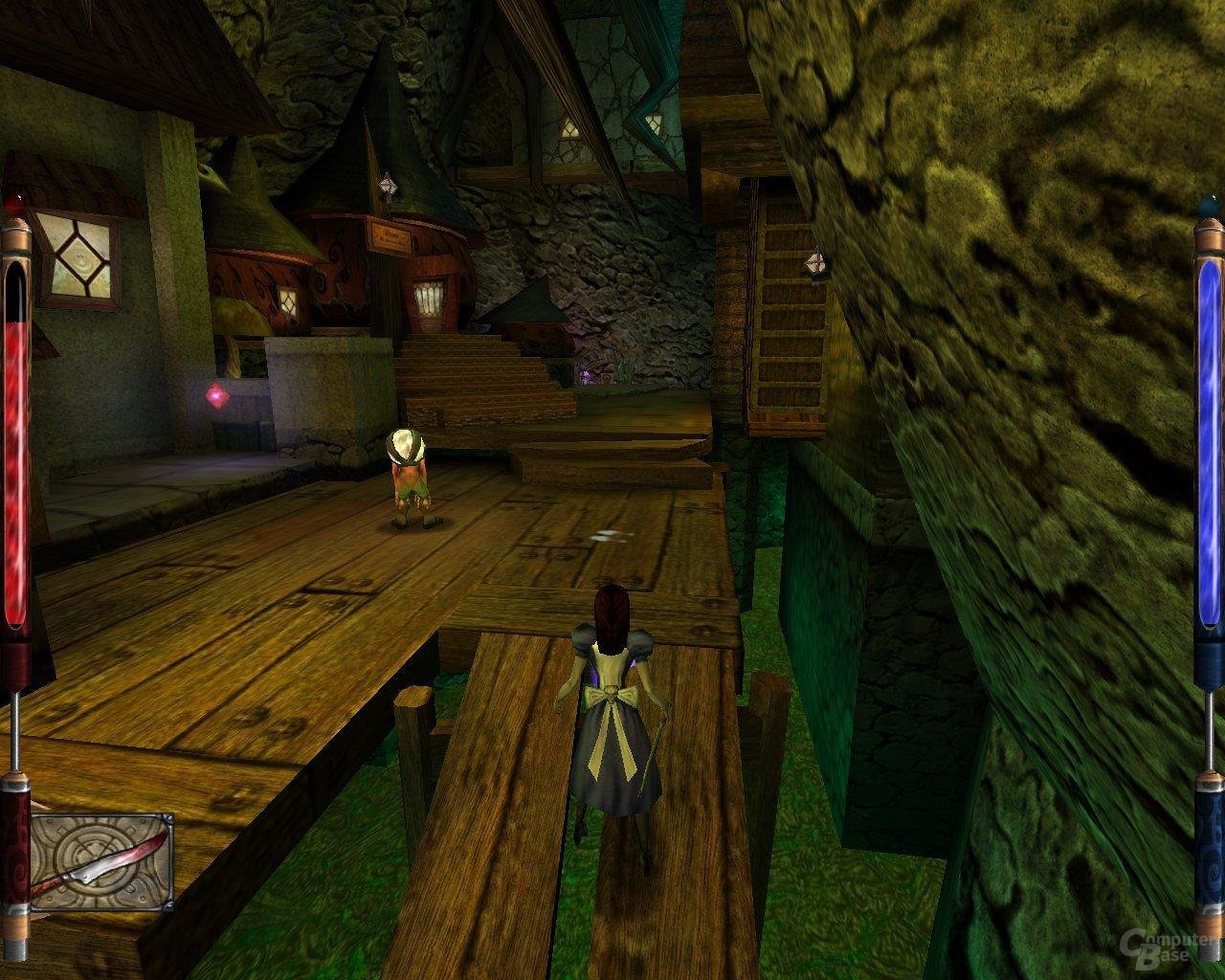 Alice 1280x960x32 0xAA 0xAF