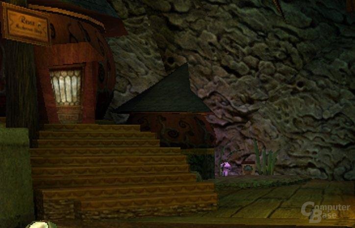Alice Crop 0xAA 8xAF