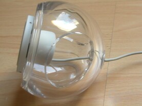 Apple Pro Speaker