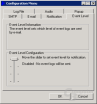 SiliconImage Software