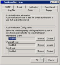SiliconImage Software