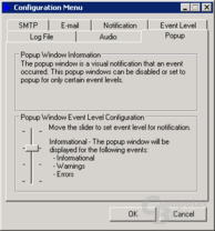 SiliconImage Software