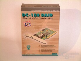 Dawicontrol