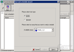 Highpoint Software