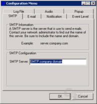 SiliconImage Software