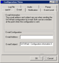 SiliconImage Software
