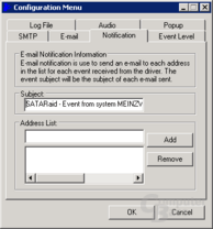 SiliconImage Software