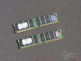 takeMS DDR400