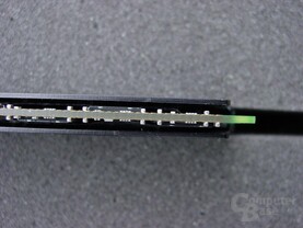 Corsair XMS3200C2