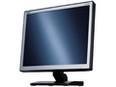 Grundlagen moderner TFT-Monitore