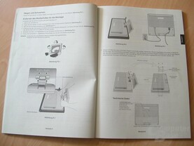 Handbuch