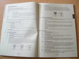 Handbuch