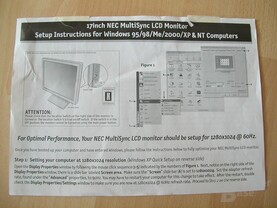 Quick-Installation-Guide