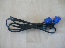 VGA-Kabel
