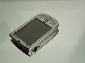 iPAQ H1915