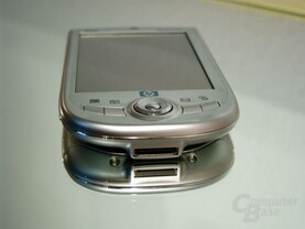 iPAQ H1915