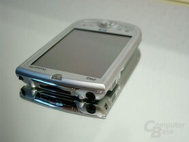 iPAQ H1915