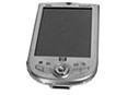 Hewlett Packard iPAQ H1915