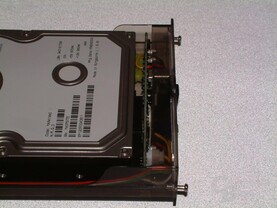 Elektronik Elektronik