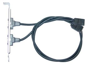 HighPoint B22 Adapter