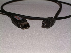 e.SATA Kabel e.SATA Kabel