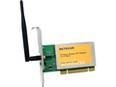Der Wireless LAN Grundlagenreport