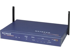Netgear 802.11a