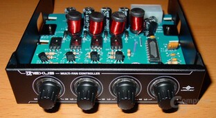 NXP-205