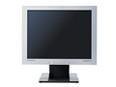 Samsung SyncMaster 172T