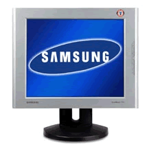 Samsung SyncMaster 171S