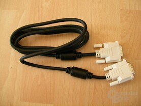 DVI-Kabel